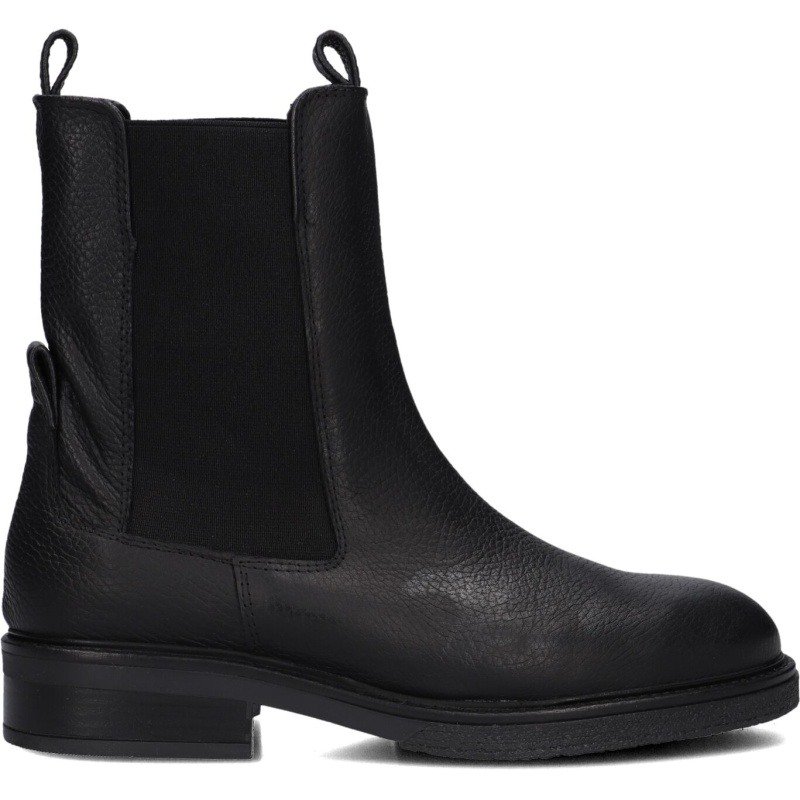 Lina Locchi Chelsea Boots Dames 09-225