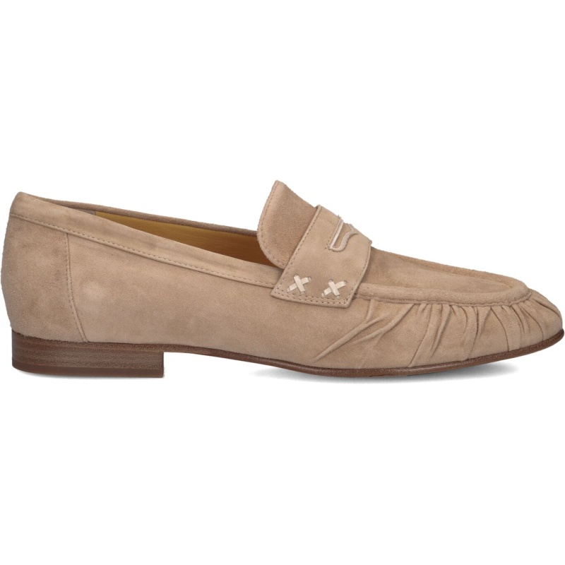 Truman's Loafers
Dames 4318