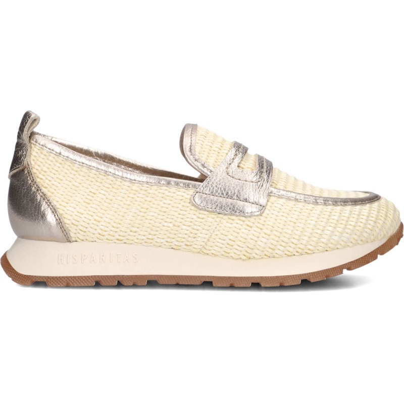 Hispanitas Instappers
Dames Rhv254043
