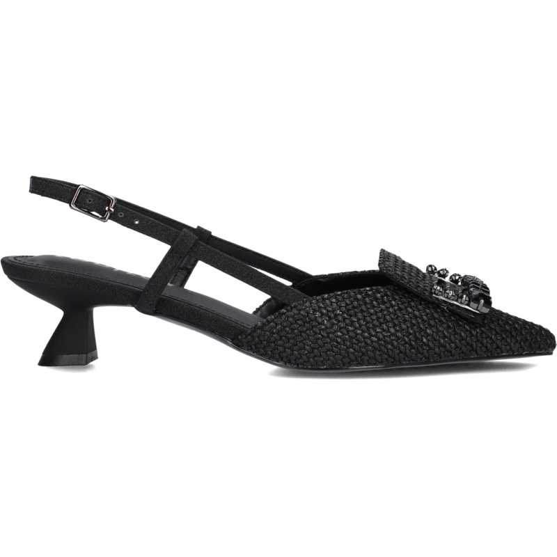 Lodi Slingbacks
Dames Da5502