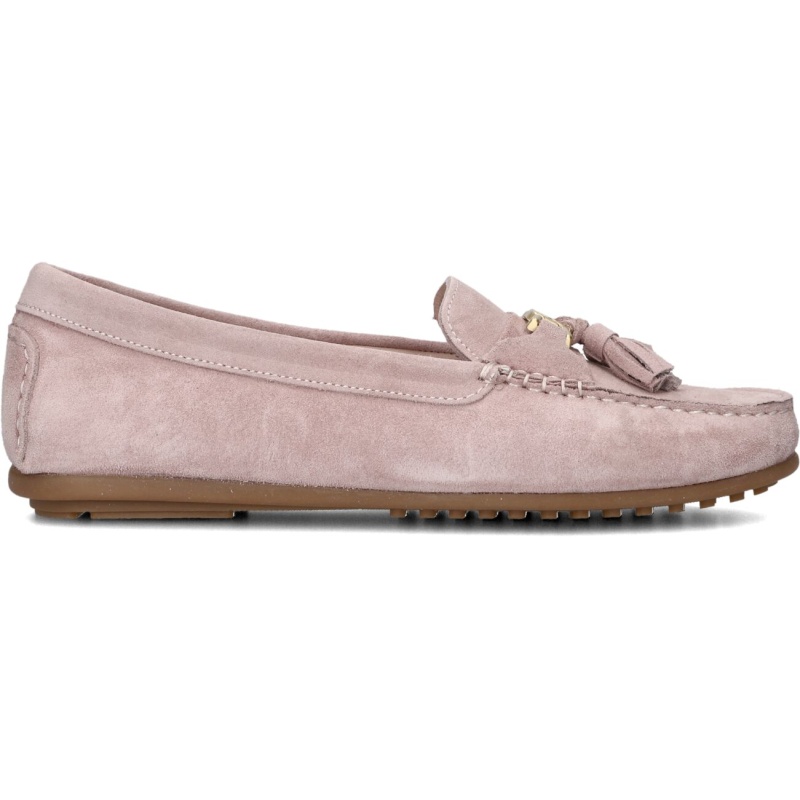Stefano Lauran Mocassins
Dames 11632