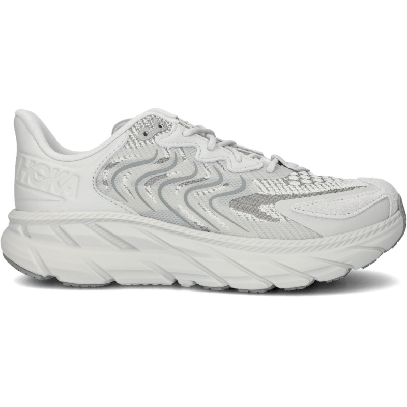 Hoka Sneakers
Dames Clifton Ls