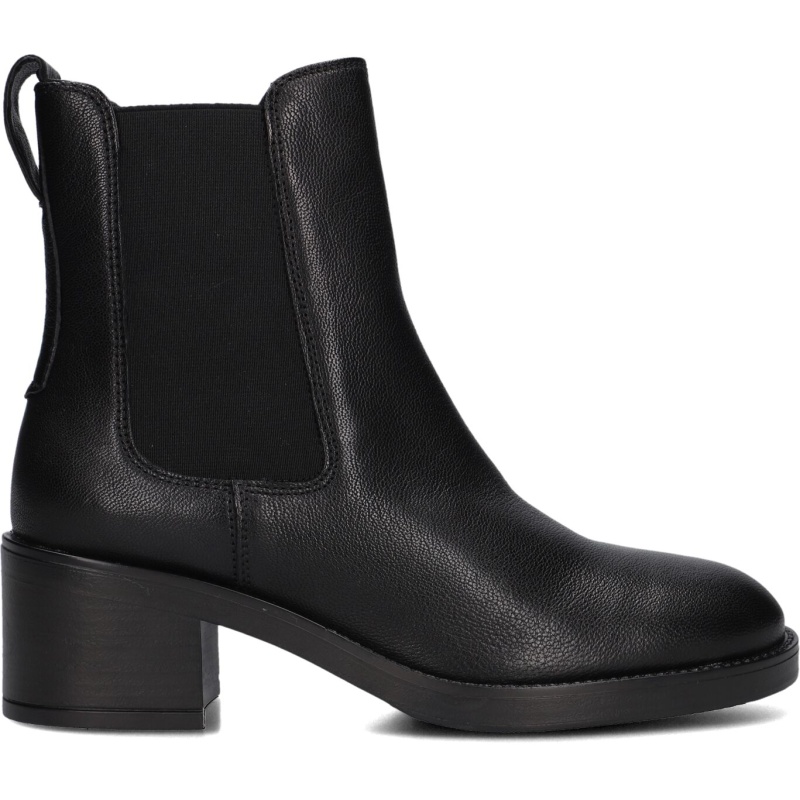 Blasz Chelsea Boots Dames 2plain200