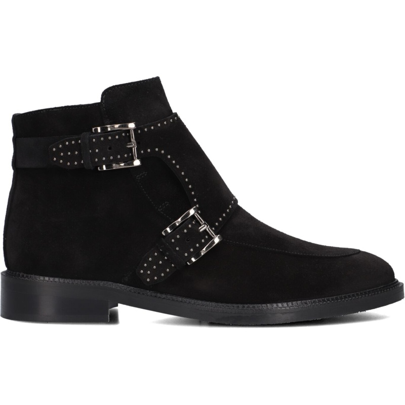 Pertini Enkellaarsjes
Dames 13476