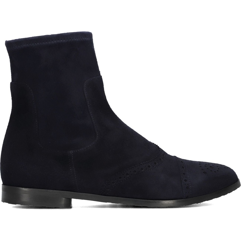 Truman's Enkellaarsjes
Dames 9016