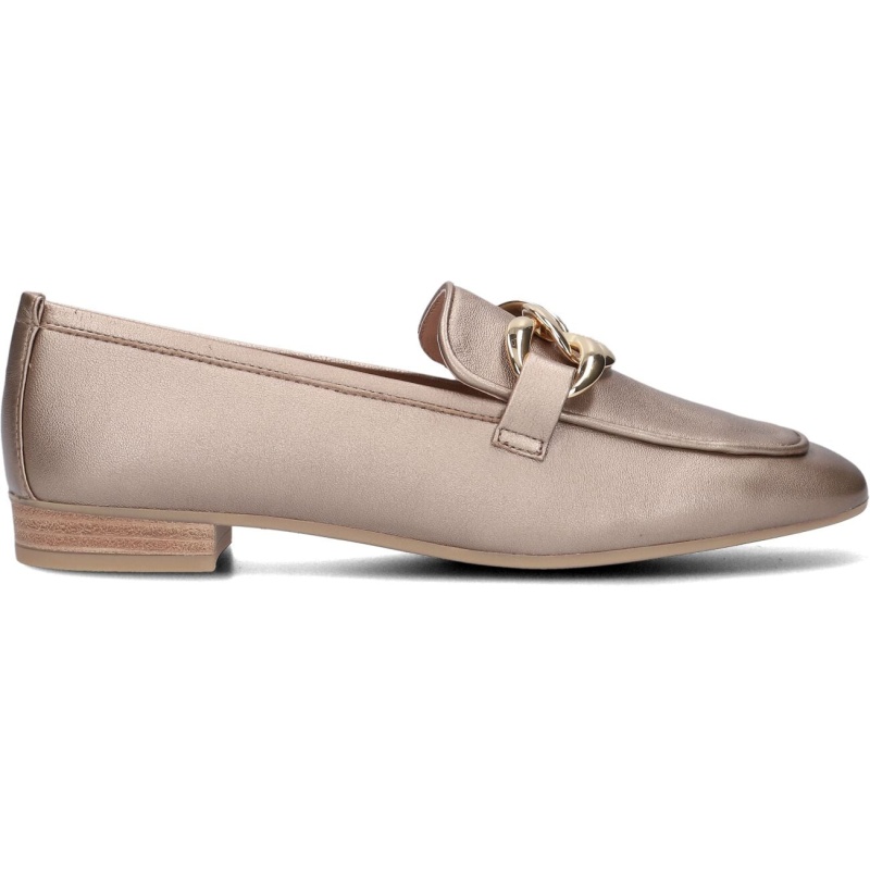 Unisa Loafers
Dames Buyo