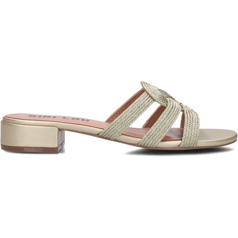 Bibi Lou Muiltjes Dames 854z94hg
