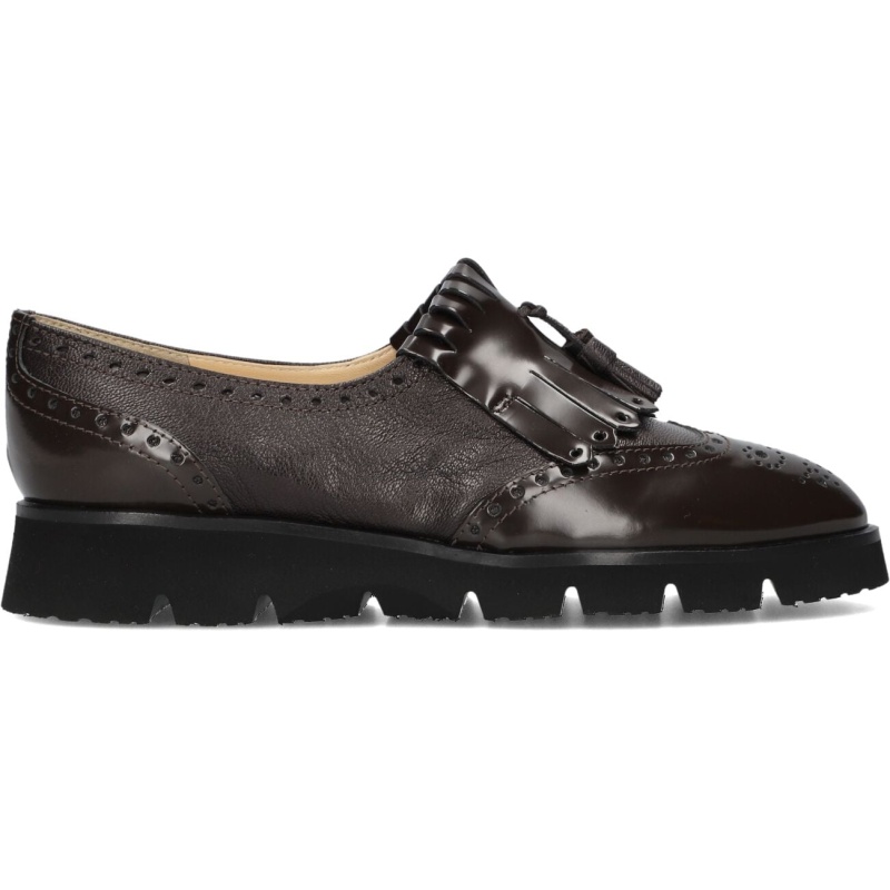 Brunate Instappers
Dames 11076