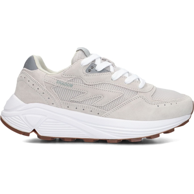 Hi-Tec,  Hts Shadow Rgs D