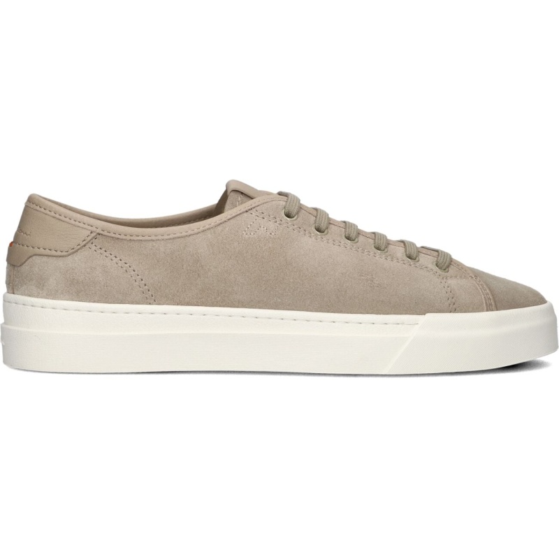 Santoni Sneakers
Heren Volee D
