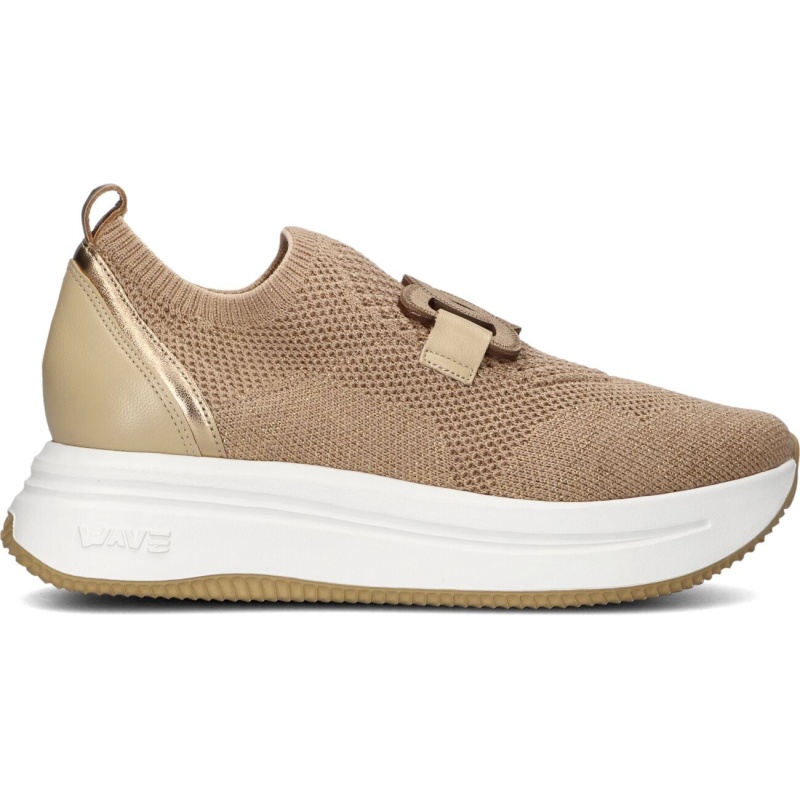 Softwaves Sneakers
Dames 9.13.03