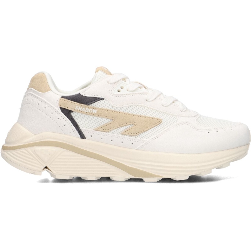 Hi-Tec,  Hts Shadow Rgs M