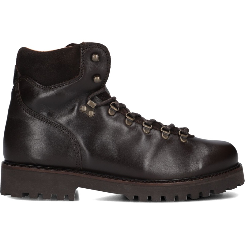 Posa Veterboots Heren Mountain Boot