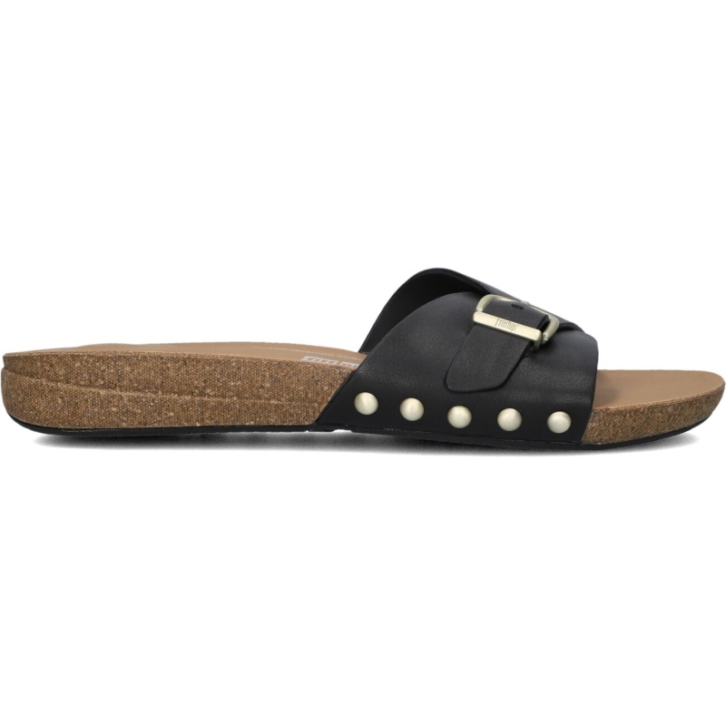 FitFlop Slippers
Dames Hf1