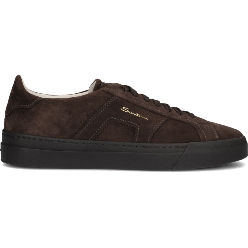 Santoni,  Sue Sneaker