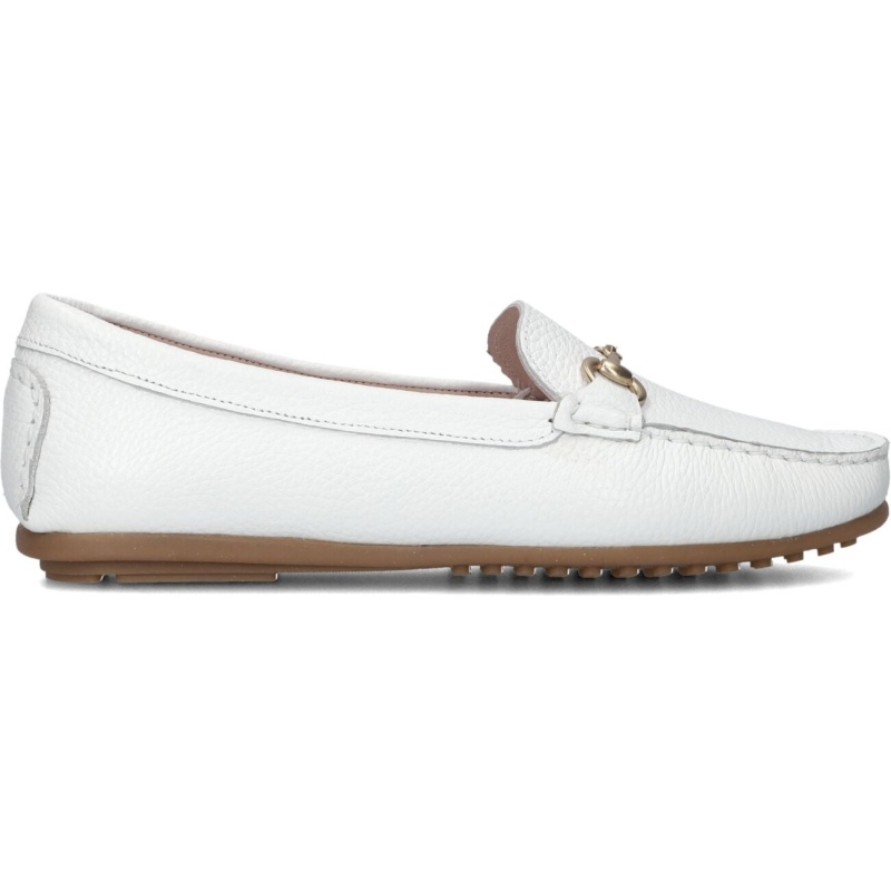 Stefano Lauran Mocassins
Dames 11733