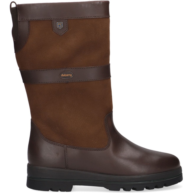 Dubarry Laarzen
Heren Donegal