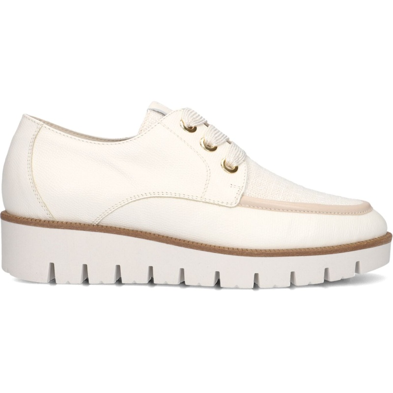 DL Sport Instappers
Dames 6582