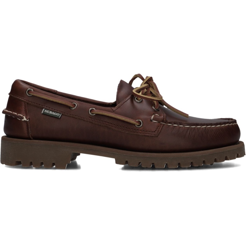 Sebago Veter
Heren Ranger
