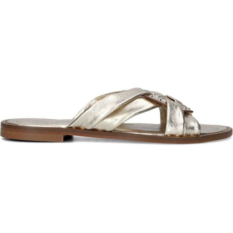 Stefano Lauran Slippers
Dames 24003