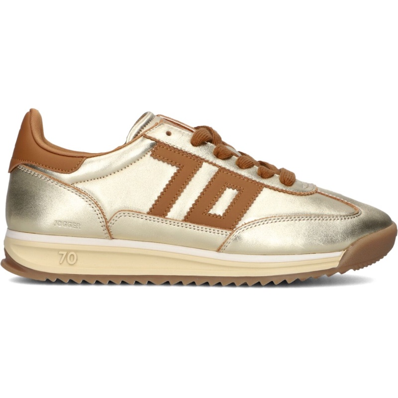Back70,  Jogger