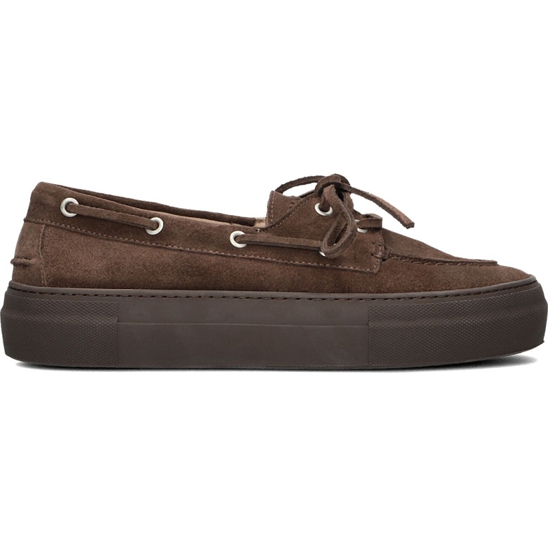 Copenhagen Studios Mocassins
Dames Cph177