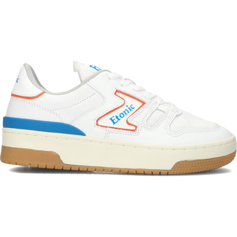 Etonic,  B481