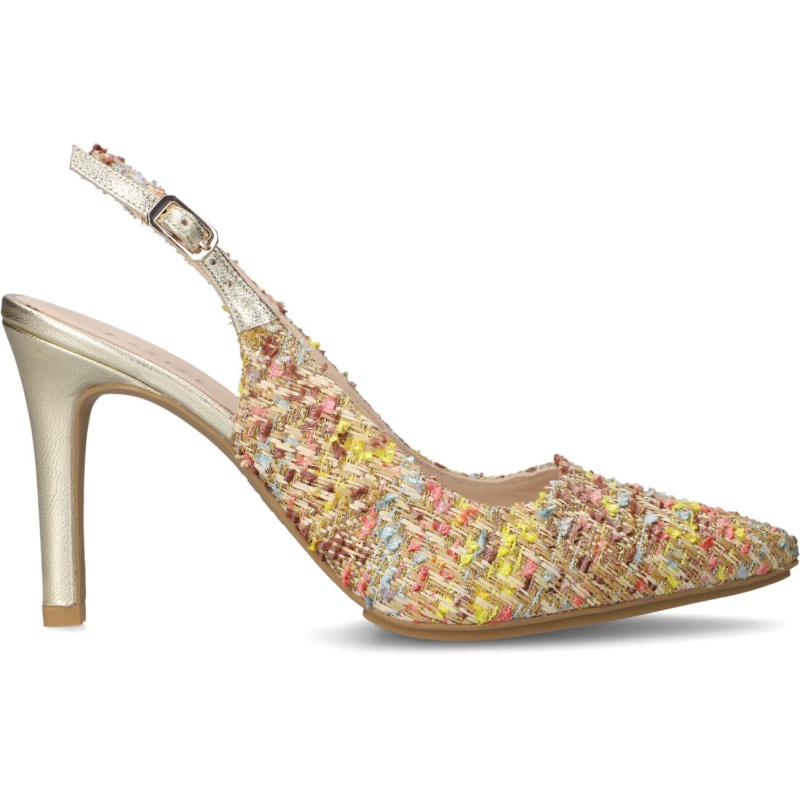 Lodi Slingbacks Dames Ranfi