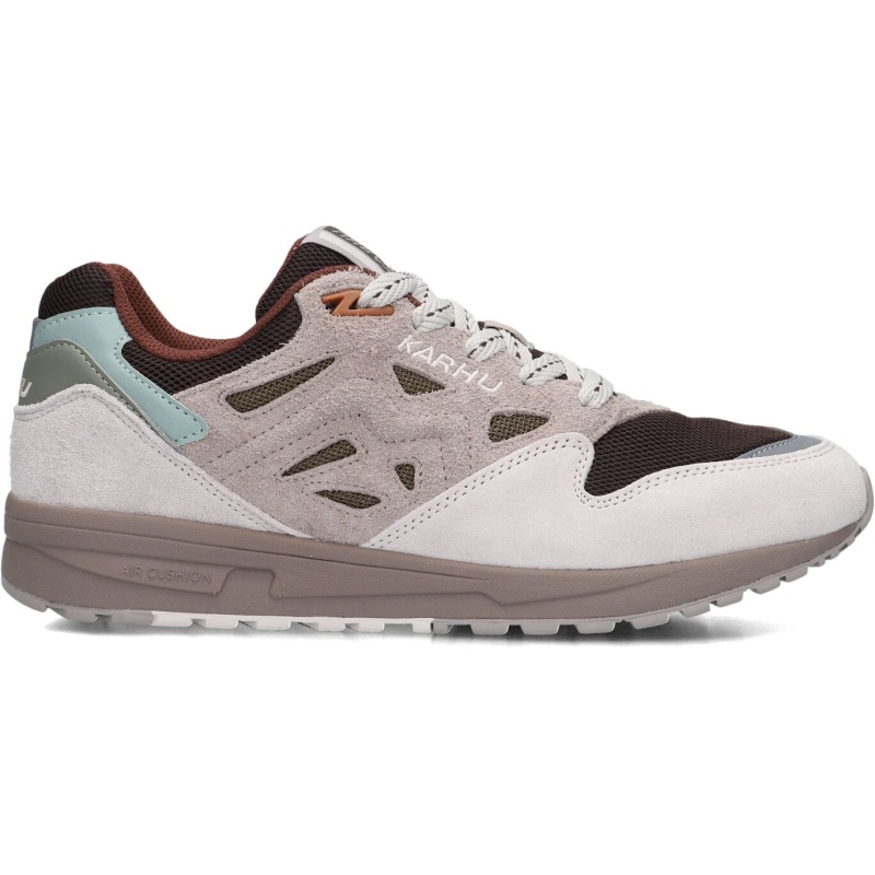 Karhu,  Legacy 96