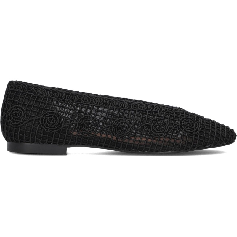 Bibi Lou Ballerina
Dames 653z61vk