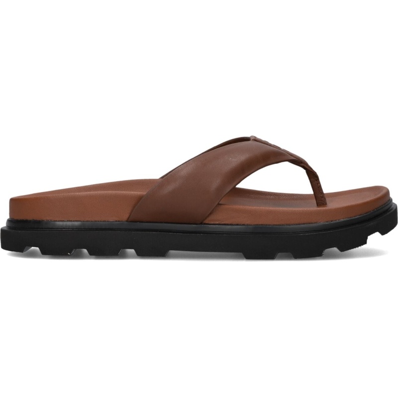 UGG Slippers
Heren Capitola Flip