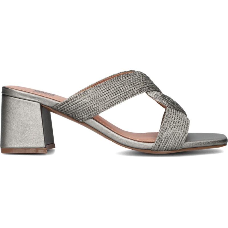 Bibi Lou Muiltjes Dames 851z94hg