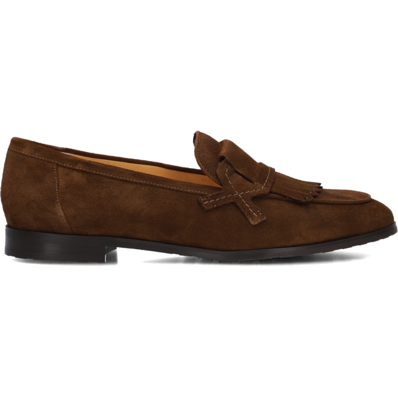 Truman's Loafers
Dames 4205