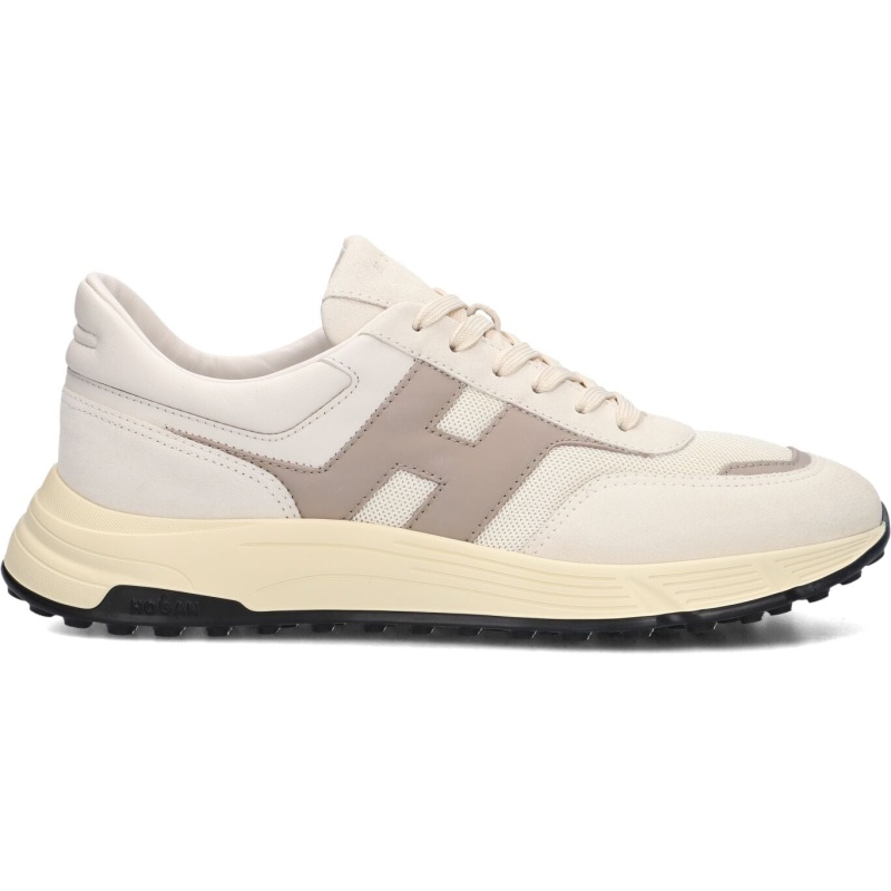 HOGAN Lage sneakers Heren Hyperlight Allac Nuova