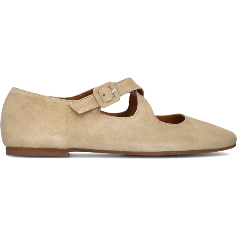 Billi Bi Ballerina
Dames A8314