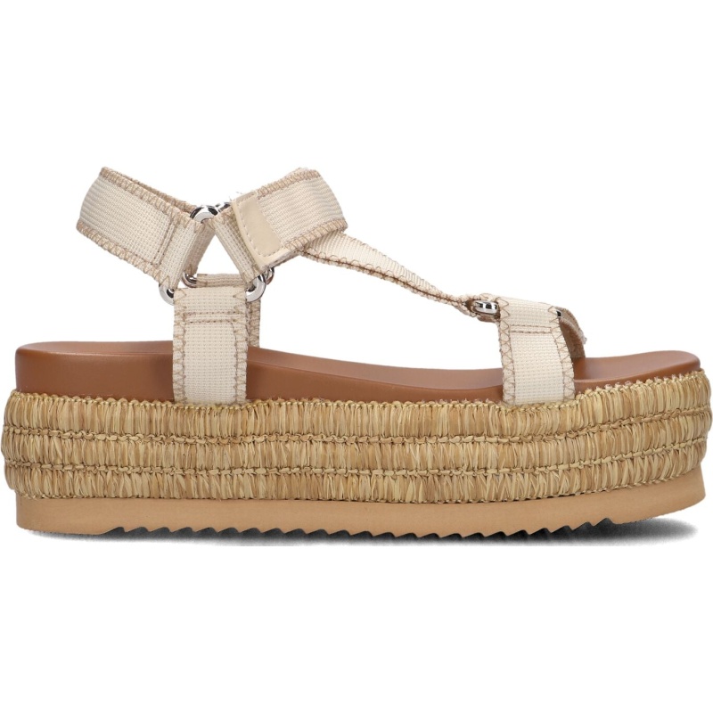 Blasz Dames Cls14351