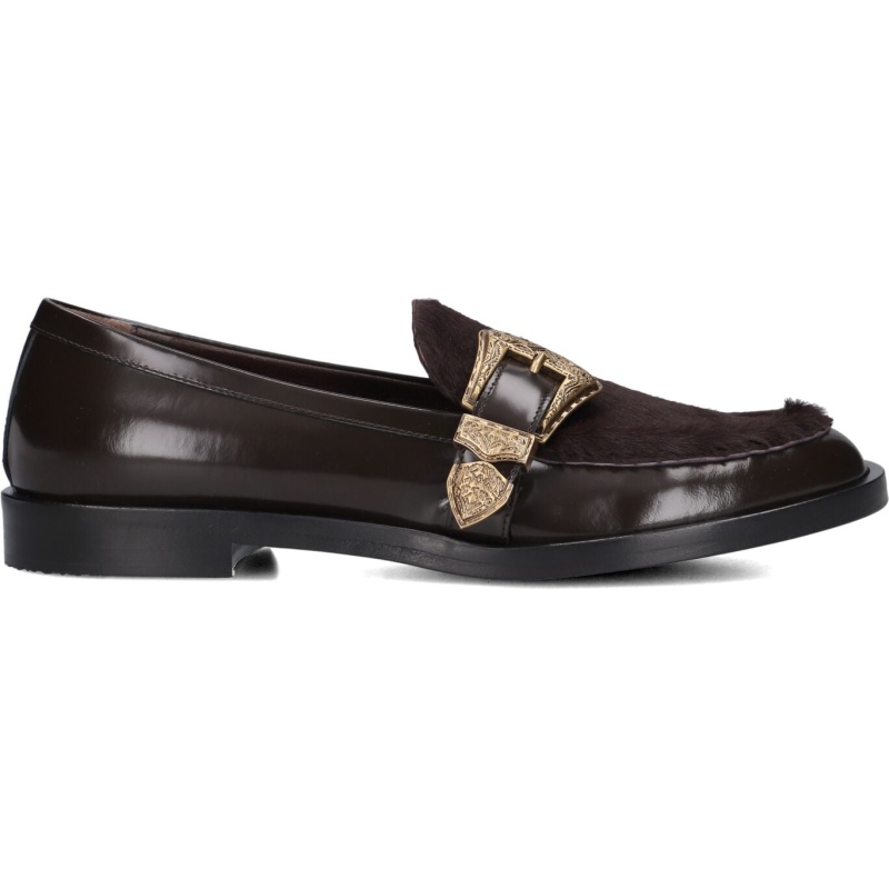 Roberto Festa Loafers
Dames Lira