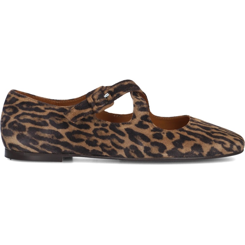 Billi Bi Ballerina
Dames A8314