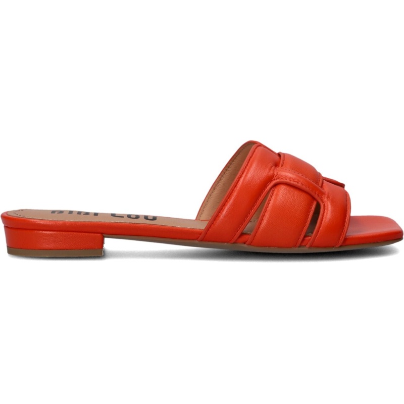 Bibi Lou Slippers
Dames 760z10vk
