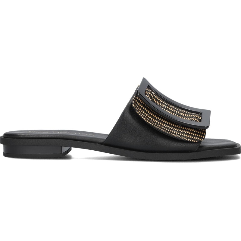 Noa Harmon Slippers
Dames 9252