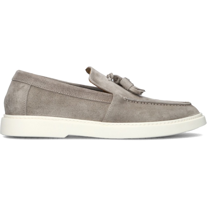 Giorgio Loafers
Heren 19206