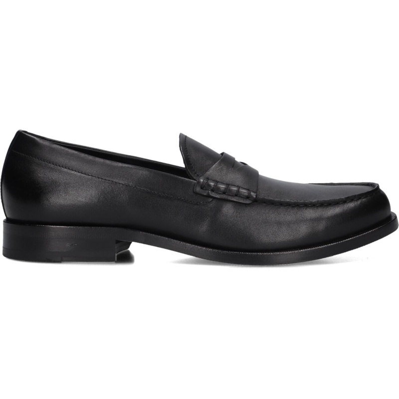 Boss Loafers
Heren Tayil-l_loaf