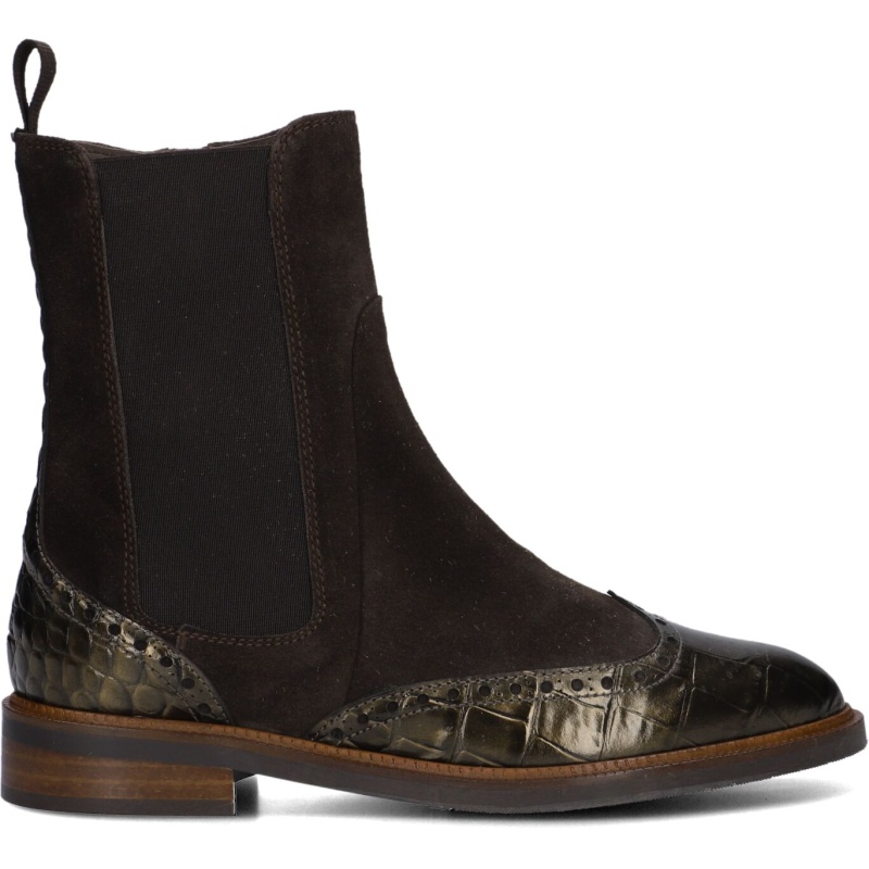 Pertini Enkellaarsjes
Dames 32068