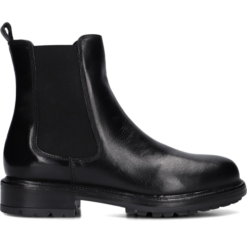Blasz Chelsea Boots Dames 2queen200