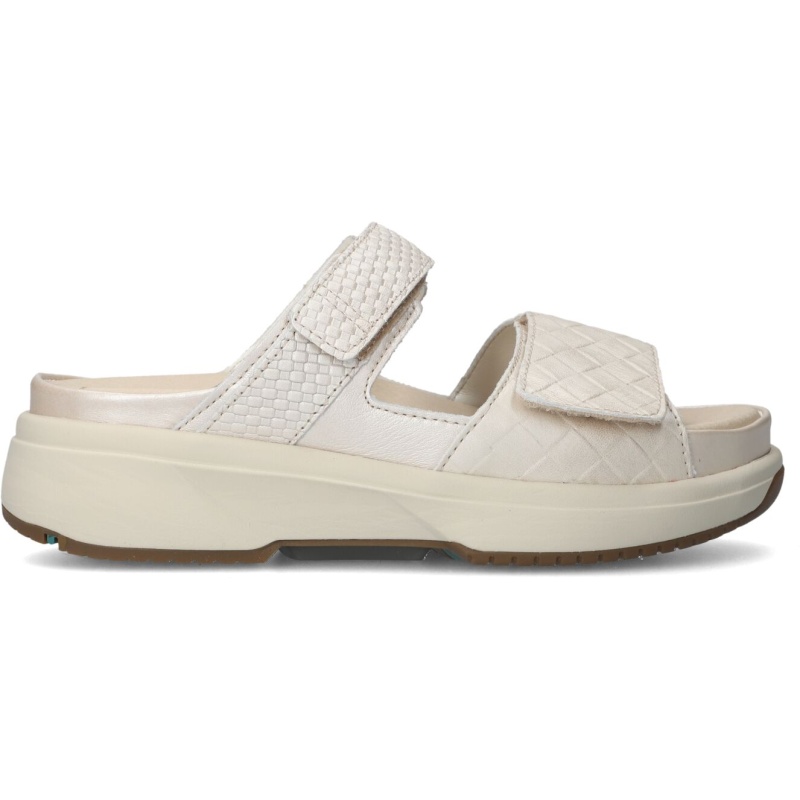 Xsensible Slippers
Dames Tobago