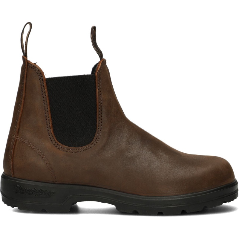 Blundstone Chelsea Boots Dames Classic Dames