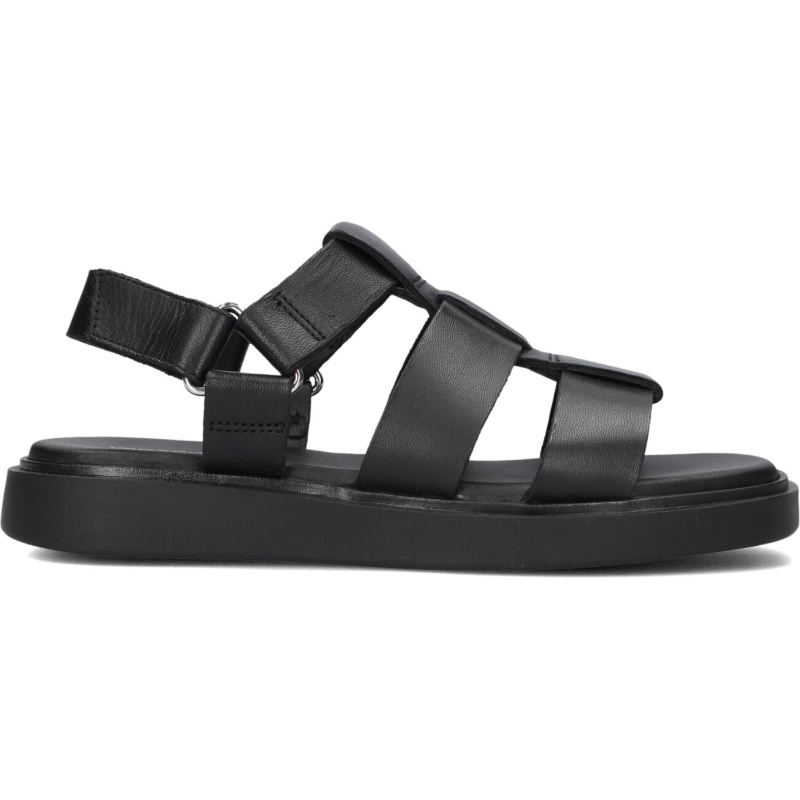 Vagabond Shoemakers Sandalen
Dames Connie 101