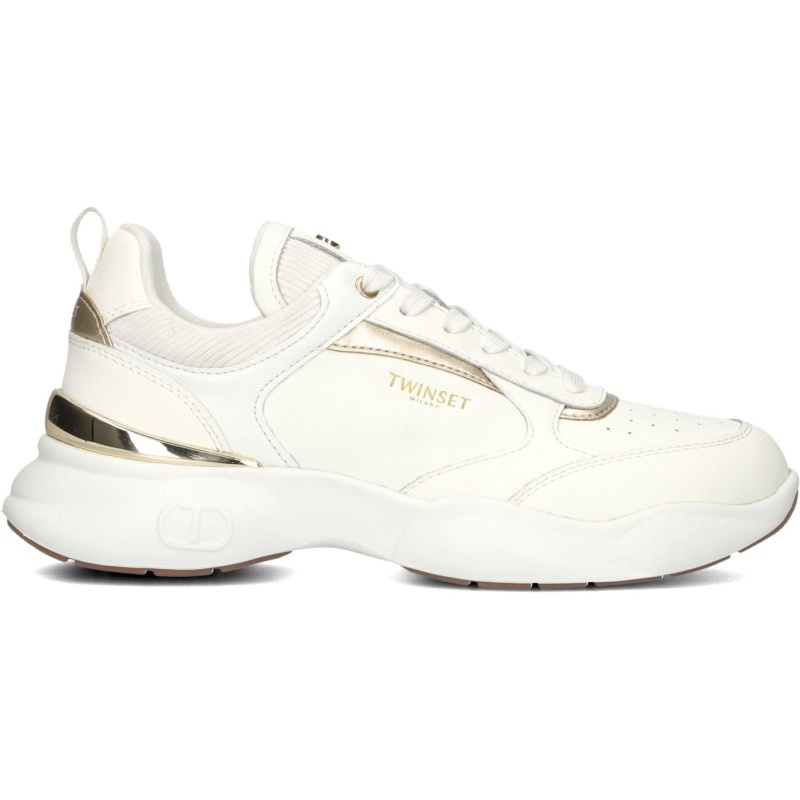 Twinset Milano,  251tcp054