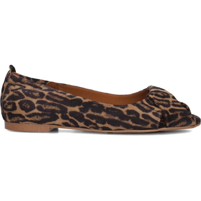 Billi Bi Ballerina
Dames A7985