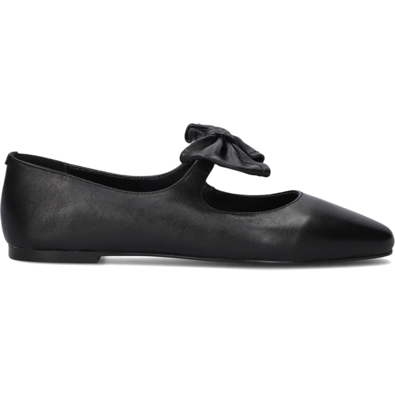 Stefano Lauran Ballerina
Dames Bailarina Lazo